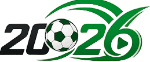Fantasy Coin FC